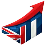 Bohemium AI logo